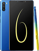 Best available price of Infinix Note 6 in Cambodia