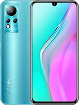 Best available price of Infinix Note 11 in Cambodia