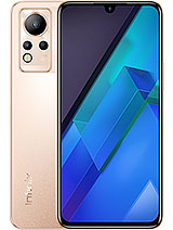 Best available price of Infinix Note 12 in Cambodia