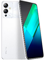 Best available price of Infinix Note 12i in Cambodia