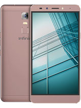 Best available price of Infinix Note 3 in Cambodia