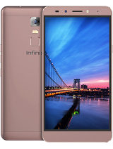 Best available price of Infinix Note 3 Pro in Cambodia