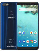 Best available price of Infinix Note 5 in Cambodia