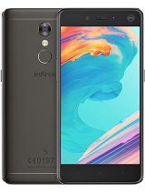 Best available price of Infinix S2 Pro in Cambodia