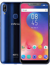Best available price of Infinix S3X in Cambodia