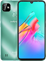 Best available price of Infinix Smart HD 2021 in Cambodia