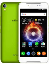 Best available price of Infinix Smart in Cambodia