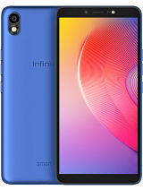 Best available price of Infinix Smart 2 HD in Cambodia