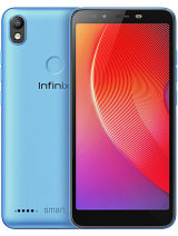 Best available price of Infinix Smart 2 in Cambodia