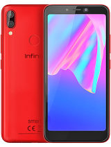 Best available price of Infinix Smart 2 Pro in Cambodia