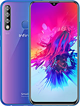 Best available price of Infinix Smart3 Plus in Cambodia