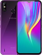 Best available price of Infinix Smart 4 in Cambodia