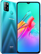Best available price of Infinix Smart 5 in Cambodia