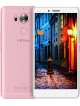 Best available price of Infinix Zero 4 in Cambodia