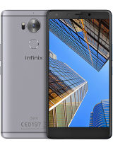 Best available price of Infinix Zero 4 Plus in Cambodia