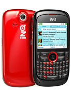 Best available price of iNQ Chat 3G in Cambodia