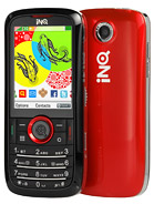 Best available price of iNQ Mini 3G in Cambodia