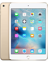 Best available price of Apple iPad mini 4 2015 in Cambodia