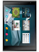 Best available price of Jolla Tablet in Cambodia