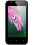 Best available price of Karbonn A10 in Cambodia