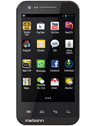 Best available price of Karbonn A11 in Cambodia