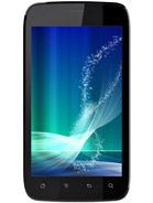 Best available price of Karbonn A111 in Cambodia