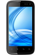 Best available price of Karbonn A15 in Cambodia
