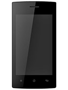 Best available price of Karbonn A16 in Cambodia