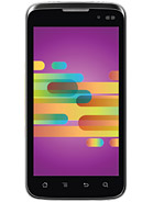 Best available price of Karbonn A21 in Cambodia