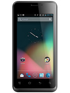Best available price of Karbonn A27 Retina in Cambodia