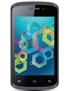 Best available price of Karbonn A3 in Cambodia