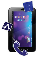 Best available price of Karbonn A34 in Cambodia