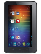 Best available price of Karbonn A37 in Cambodia