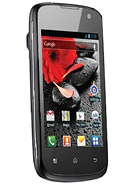 Best available price of Karbonn A5 in Cambodia