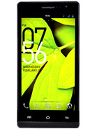 Best available price of Karbonn A7 Star in Cambodia