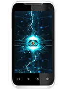 Best available price of Karbonn A9 in Cambodia