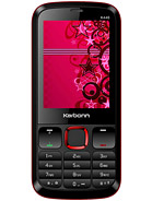 Best available price of Karbonn K440 in Cambodia