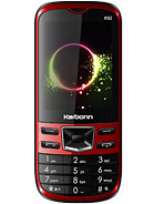 Best available price of Karbonn K52 Groovster in Cambodia