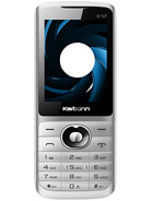 Best available price of Karbonn K707 Spy II in Cambodia