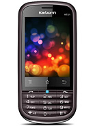 Best available price of Karbonn KT21 Express in Cambodia