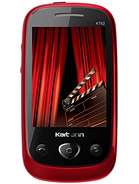Best available price of Karbonn KT62 in Cambodia