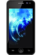 Best available price of Karbonn Smart A12 Star in Cambodia