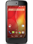 Best available price of Karbonn Sparkle V in Cambodia