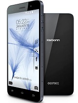Best available price of Karbonn Titanium Mach Two S360 in Cambodia