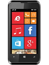Best available price of Karbonn Titanium Wind W4 in Cambodia