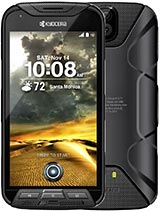Best available price of Kyocera DuraForce Pro in Cambodia