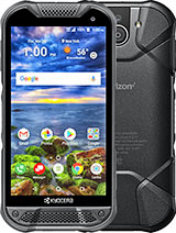 Best available price of Kyocera DuraForce Pro 2 in Cambodia
