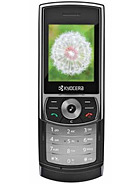Best available price of Kyocera E4600 in Cambodia