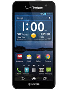 Best available price of Kyocera Hydro Elite in Cambodia