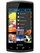 Best available price of Kyocera Rise C5155 in Cambodia